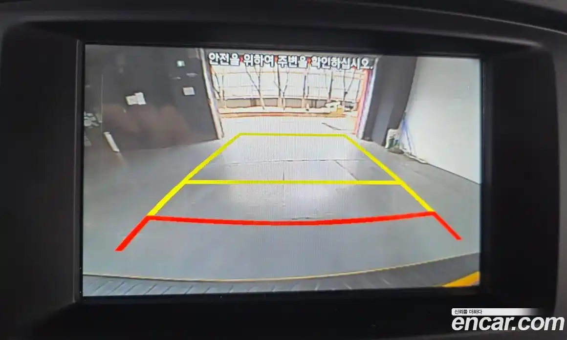 Hyundai Starex 2019 2.5 гидро в Москве № 1127977, фото 15