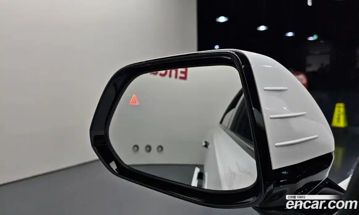 Hyundai Grandeur 2023 1.6 Автомат в Москве № 1128163, фото 16