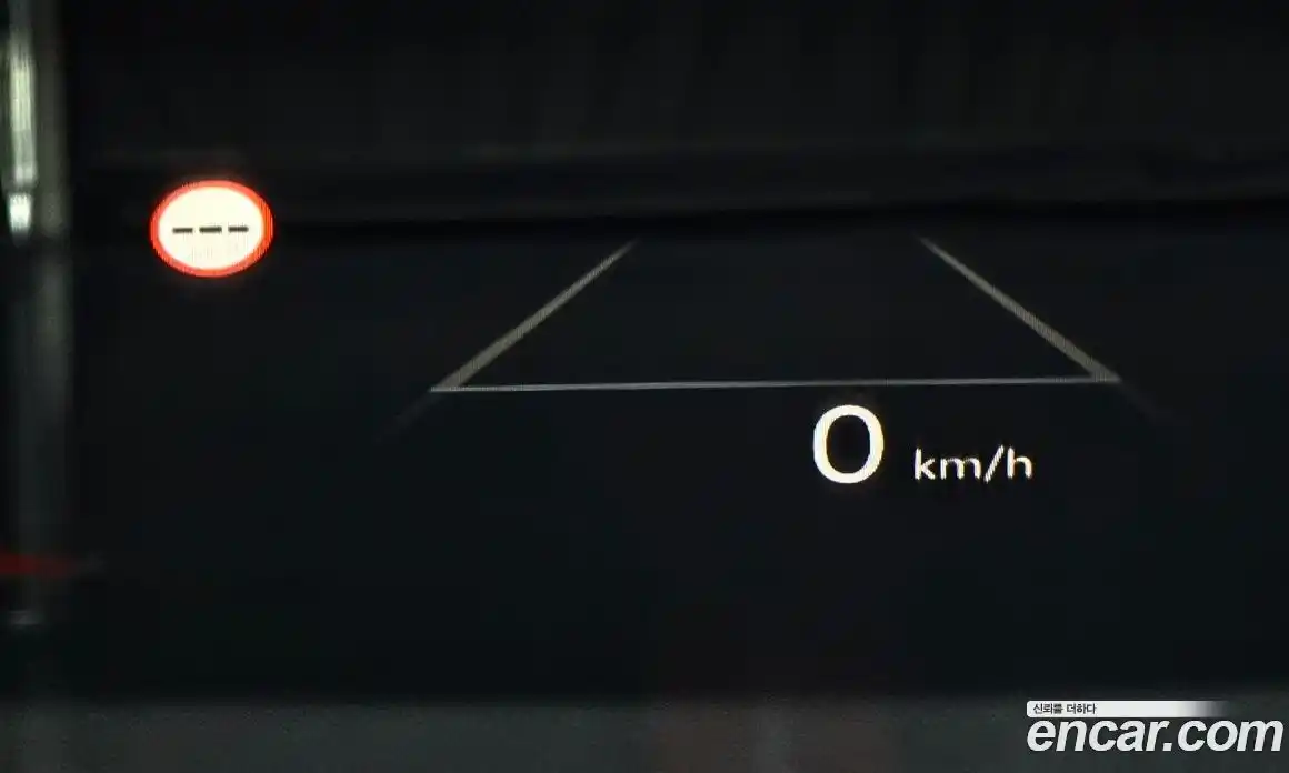 Hyundai Grandeur 2023 1.6 Автомат в Москве № 1128163, фото 19