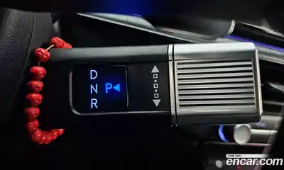 Hyundai Grandeur 2023 1.6 Автомат в Москве № 1128163, миниатюра 9