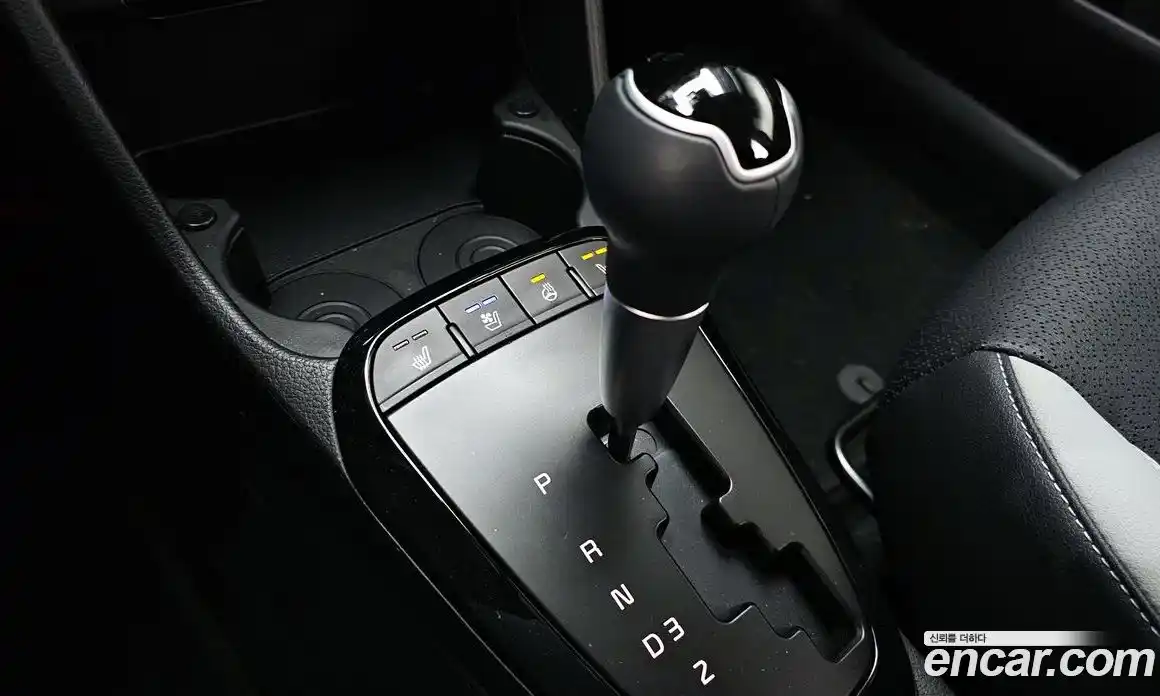 Kia Morning 2024 1.0 Автомат в Москве № 1128399, фото 9