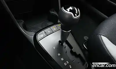 Kia Morning 2024 1.0 Автомат в Москве № 1128399, миниатюра 9