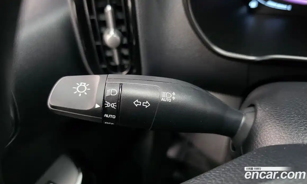 Kia Morning 2025 1.0 Автомат в Москве № 1128417, фото 18