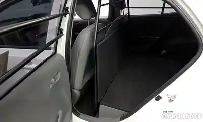 Kia Morning 2018 1.0 Автомат в Москве № 1128548, миниатюра 11