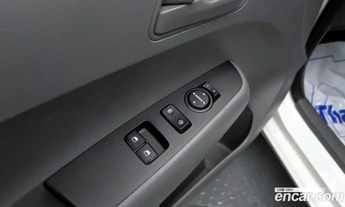 Kia Morning 2018 1.0 Автомат в Москве № 1128548, фото 14