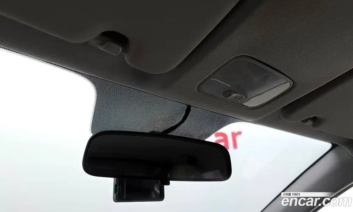 Kia Morning 2018 1.0 Автомат в Москве № 1128548, фото 19