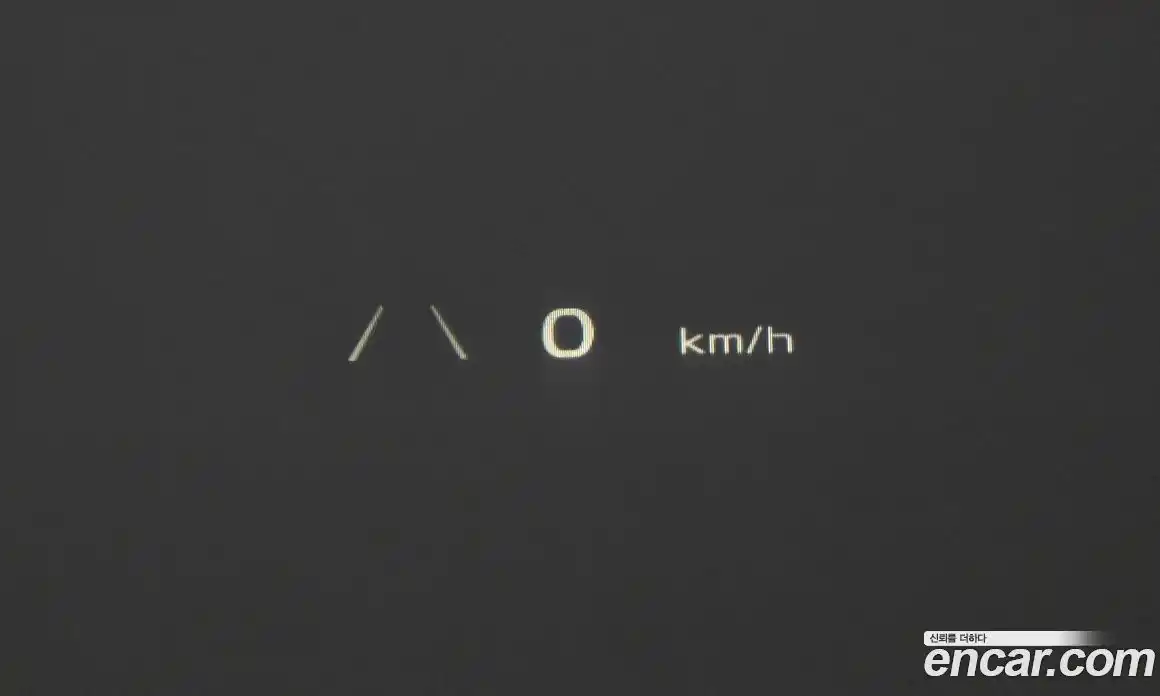 Kia EV6 2023 0.1 Автомат в Москве № 1128597, фото 15