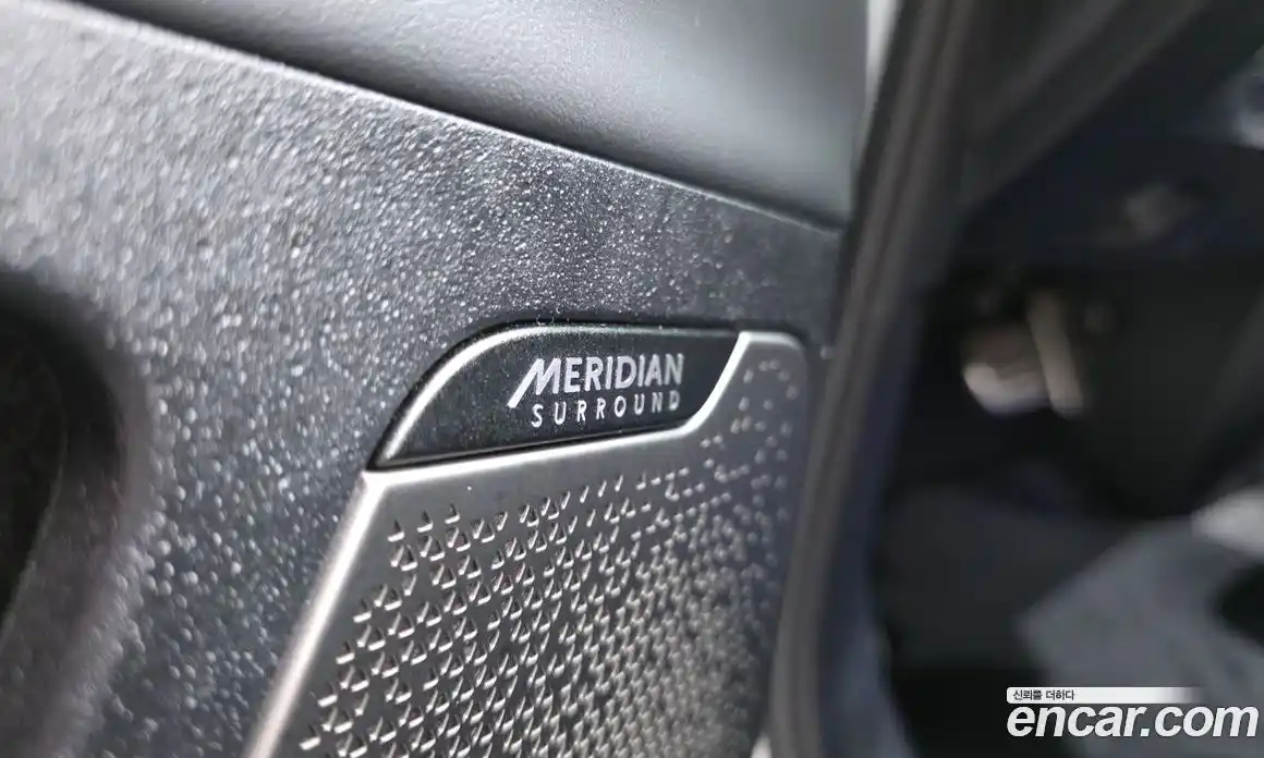 Kia EV6 2023 0.1 Автомат в Москве № 1128597, фото 16