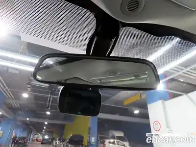 Renault SM5 2017 1.8 гидро в Москве № 1128644, миниатюра 11