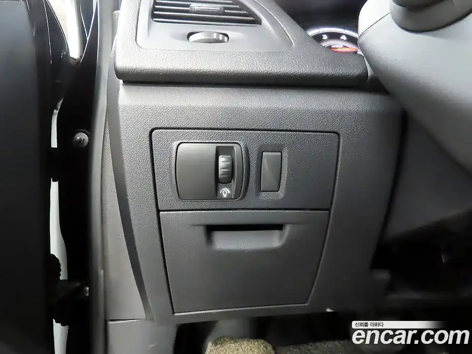 Renault SM5 2017 1.8 гидро в Москве № 1128644, фото 15