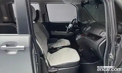 Kia Ray 2024 1.0 Автомат в Москве № 1128650, миниатюра 11