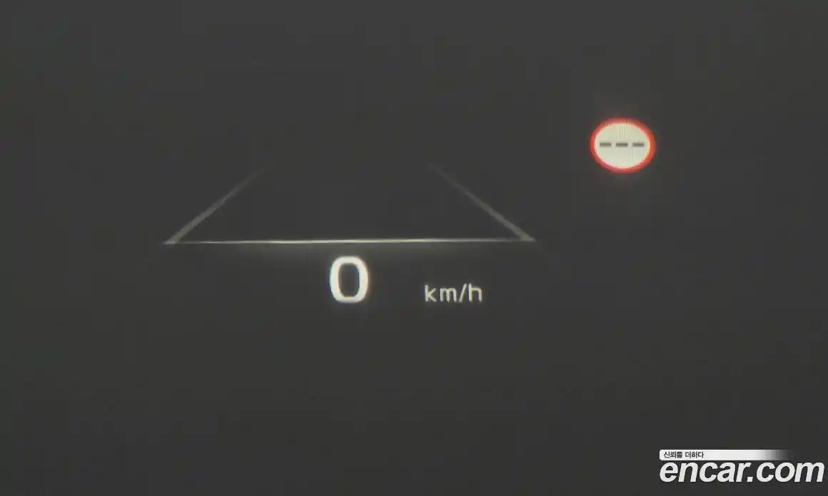 Kia Niro 2022 1.6 Автомат в Москве № 1128811, фото 18