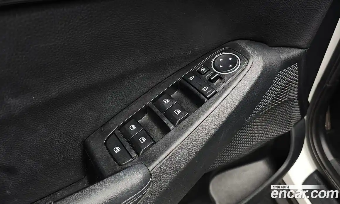 Kia Seltos 2022 1.6 Автомат в Москве № 1128829, фото 17