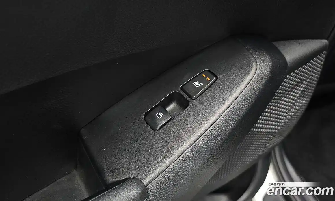 Kia Seltos 2022 1.6 Автомат в Москве № 1128829, фото 19