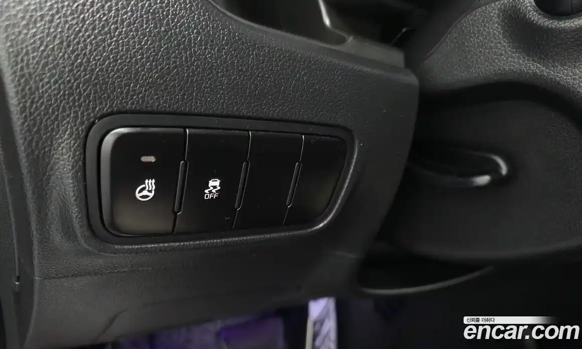 Kia Ray 2022 1.0 Автомат в Москве № 1128854, фото 15