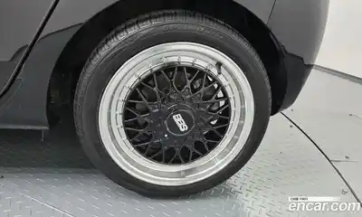 Kia Ray 2022 1.0 Автомат в Москве № 1128854, миниатюра 4