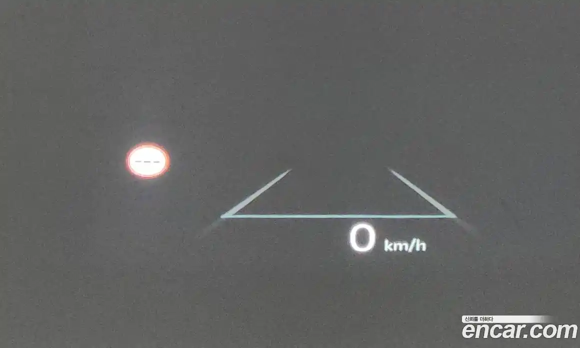 Kia Canival 2024 2.2 Автомат в Москве № 1128859, фото 17