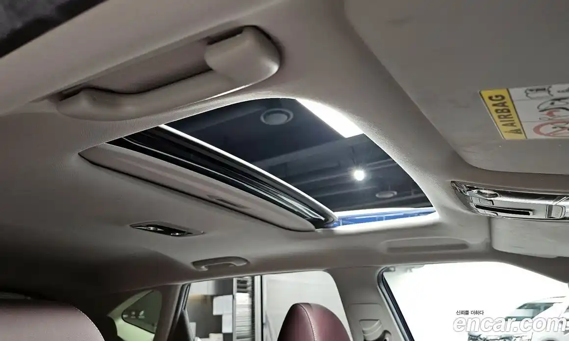 Kia Seltos 2020 1.6 Автомат в Москве № 1128902, фото 18