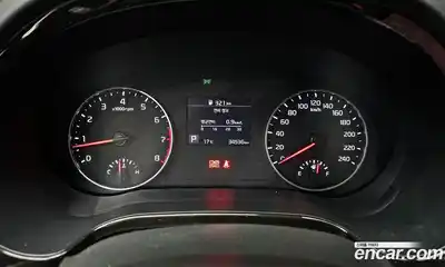 Kia Seltos 2020 1.6 Автомат в Москве № 1128902, миниатюра 8