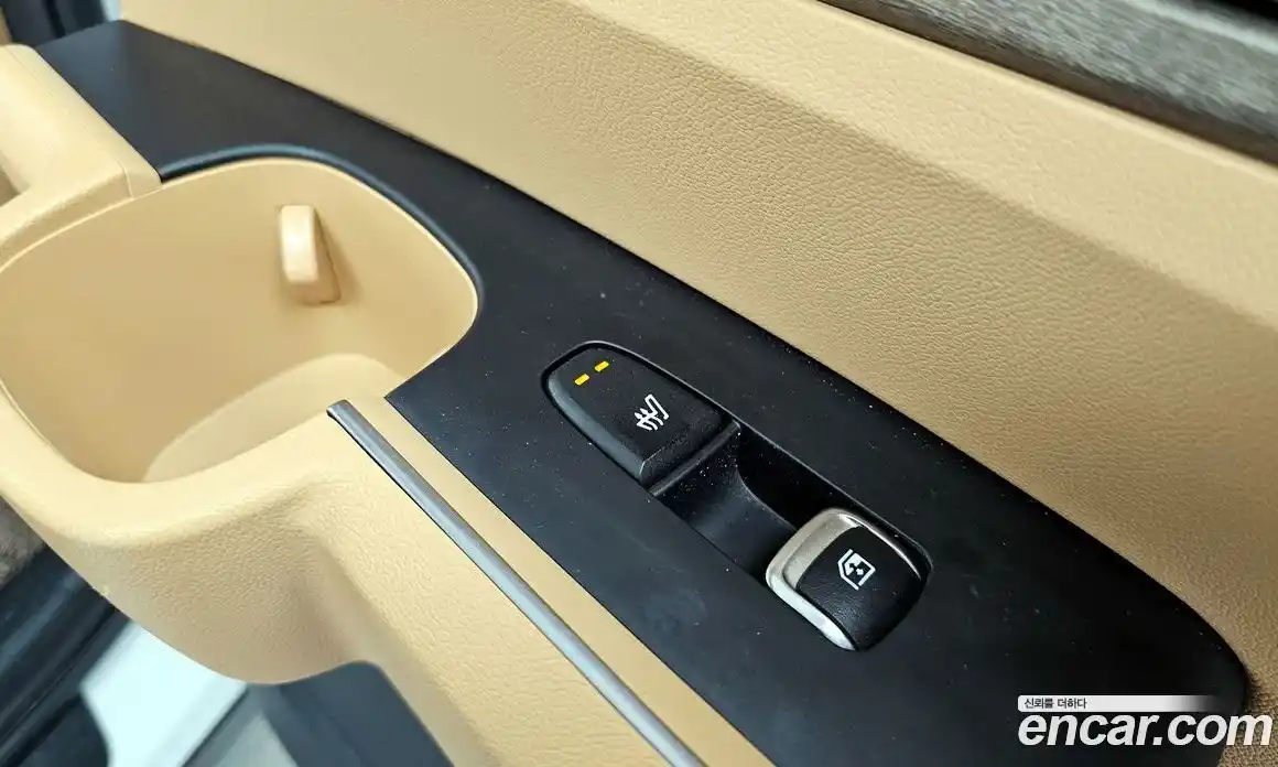 Kia Sorento 2022 1.6 Автомат в Москве № 1128926, фото 18