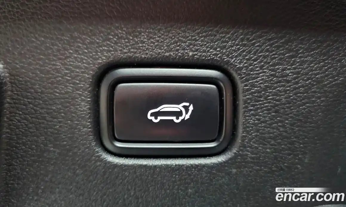 Kia Sportage 2025 1.6 гидро в Москве № 1128969, фото 19