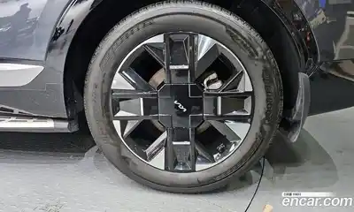 Kia Sportage 2025 1.6 гидро в Москве № 1128969, миниатюра 5