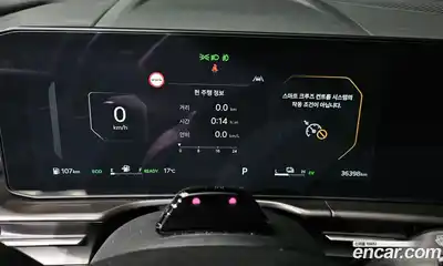 Kia Sportage 2025 1.6 гидро в Москве № 1128969, миниатюра 8