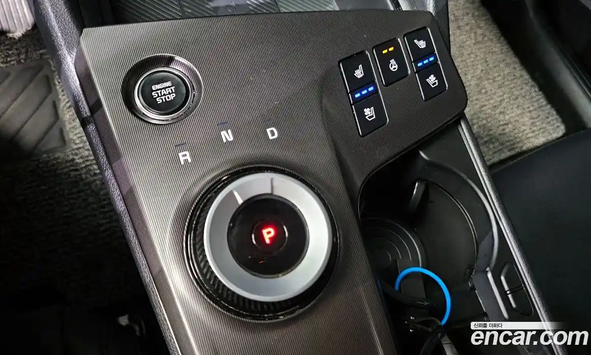 Kia Sportage 2025 1.6 гидро в Москве № 1128969, фото 9