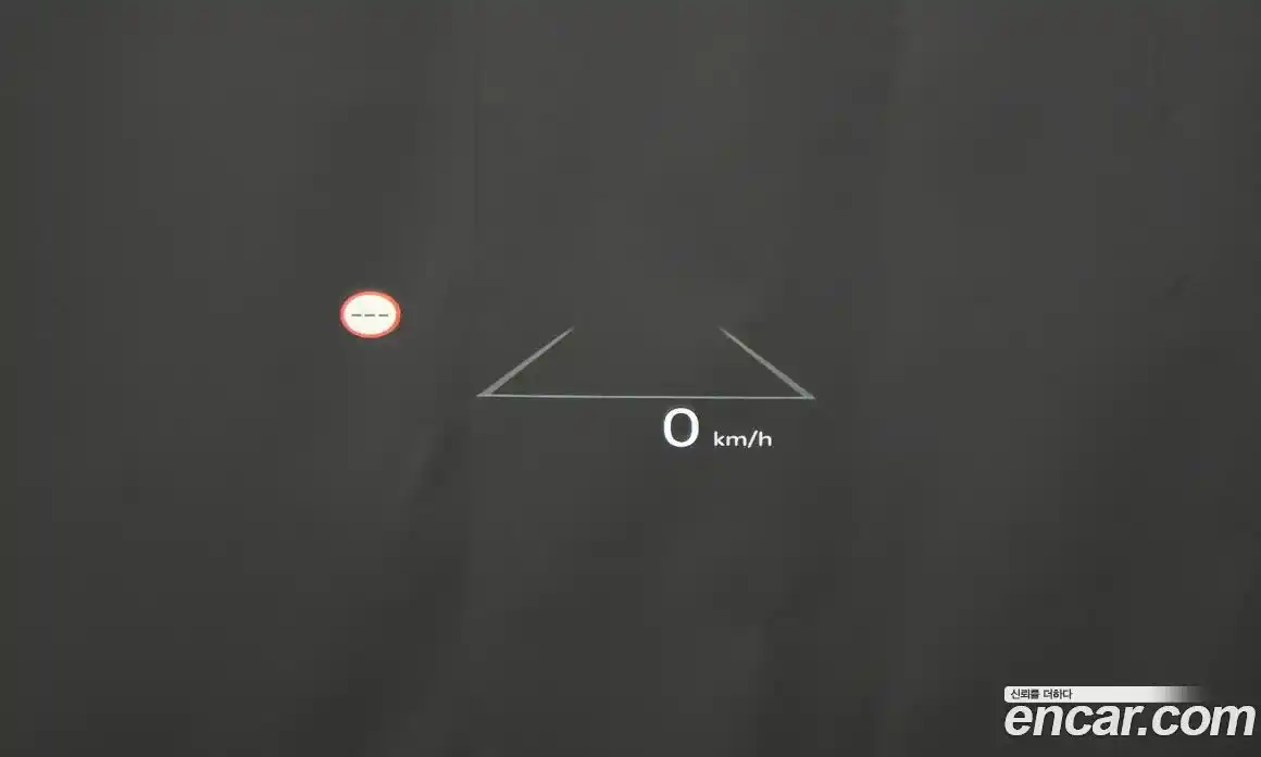 Kia EV6 2024 0.1 Автомат в Москве № 1129006, фото 13