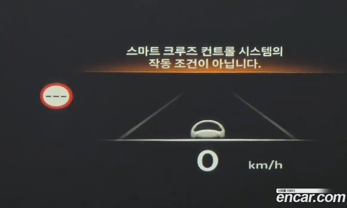 Genesis G80 2025 2.5 Автомат в Москве № 1129128, фото 19