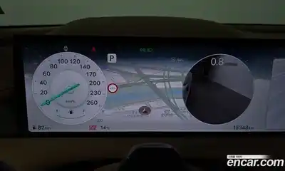 Genesis G80 2025 2.5 Автомат в Москве № 1129128, миниатюра 8