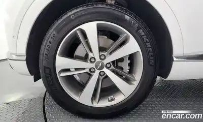 Genesis GV80 2021 2.5 Автомат в Москве № 1129181, миниатюра 5