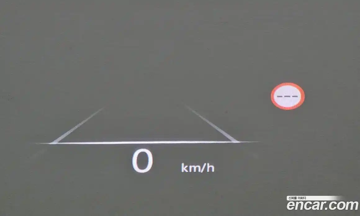 Genesis G80 2023 0.2 Автомат в Москве № 1129187, фото 17