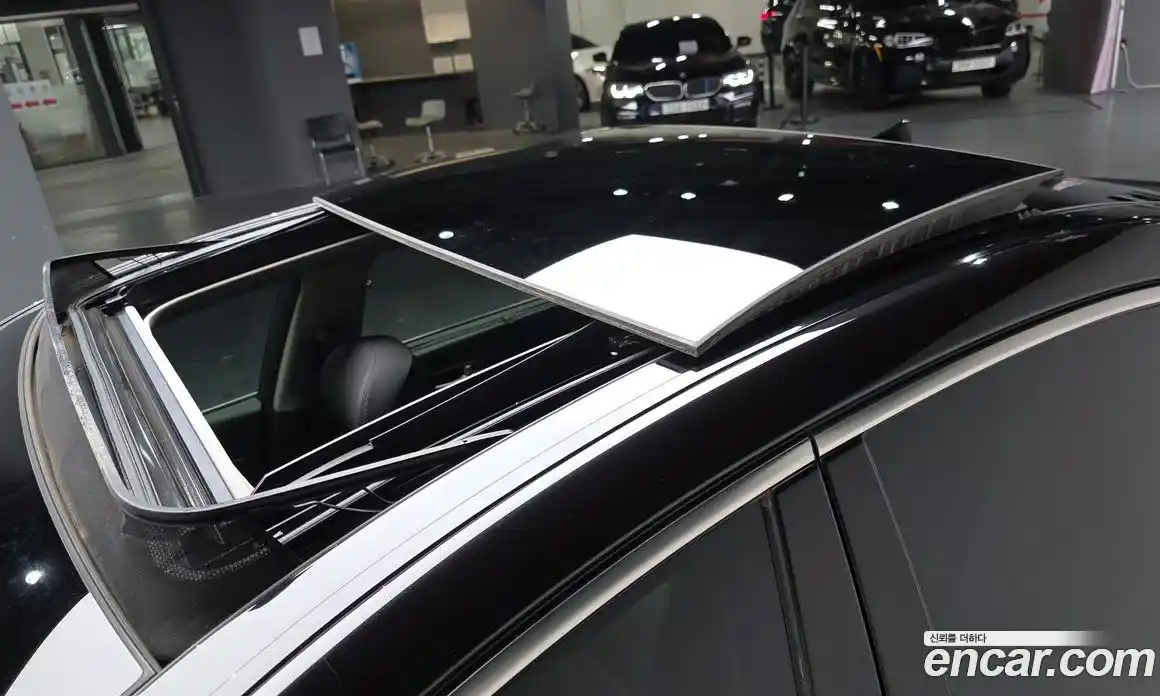 Genesis G80 2017 3.3 Автомат в Москве № 1129191, фото 15