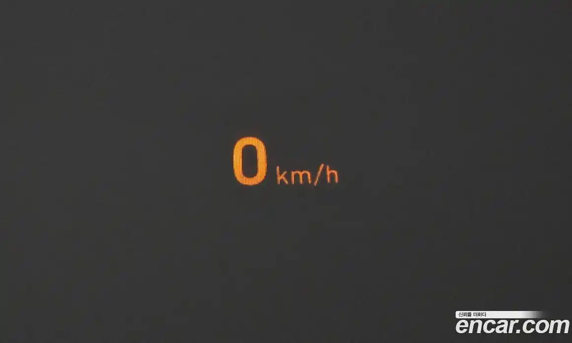 Genesis G80 2017 3.3 Автомат в Москве № 1129191, фото 16