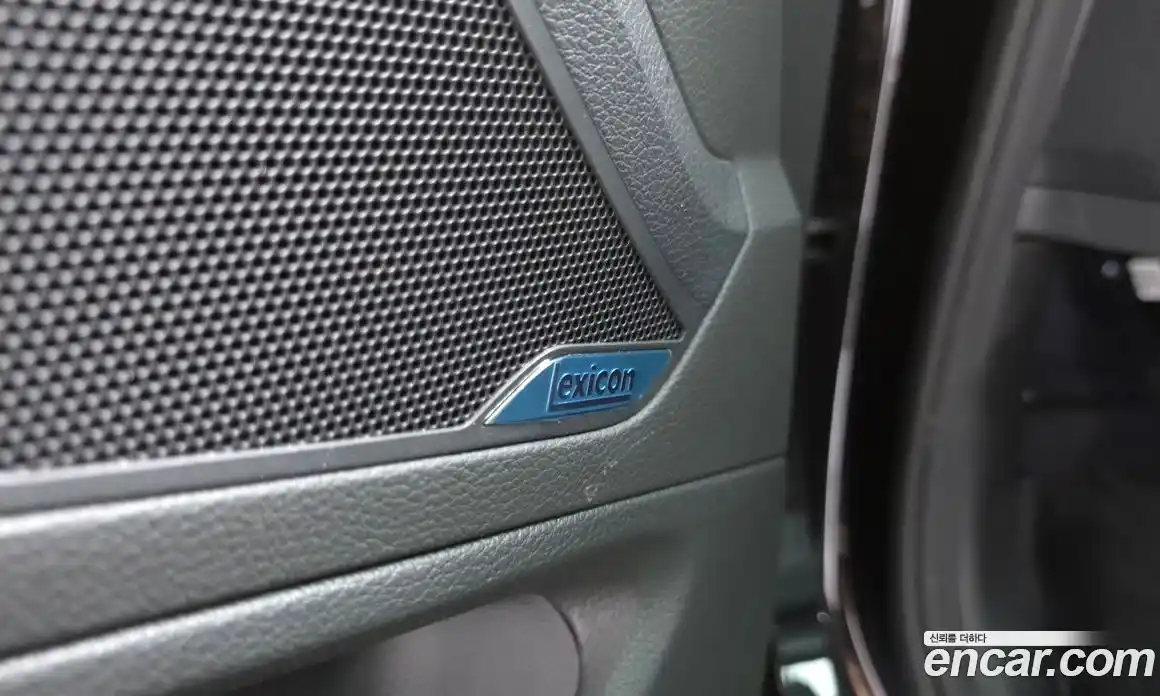 Genesis G80 2017 3.3 Автомат в Москве № 1129191, фото 17