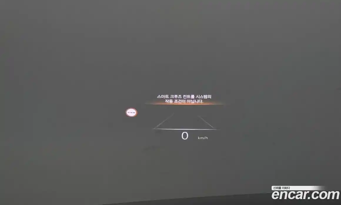 Genesis G90 2022 3.5 Автомат в Москве № 1129199, фото 13