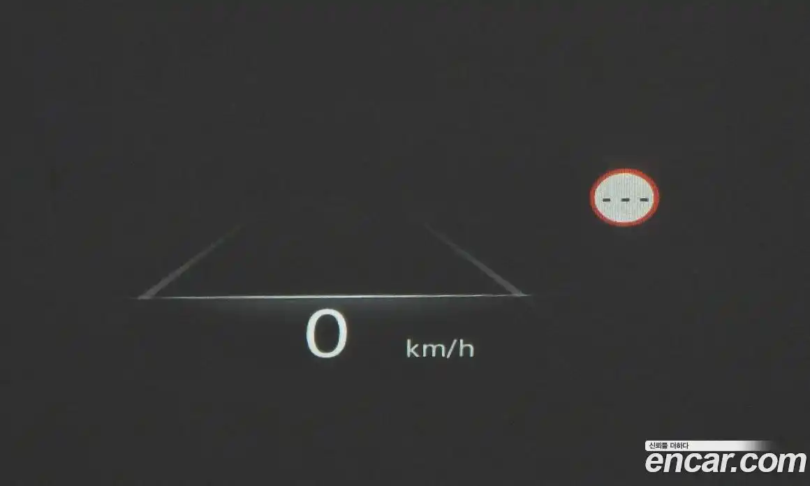 Genesis G80 2022 3.5 Автомат в Москве № 1129233, фото 16