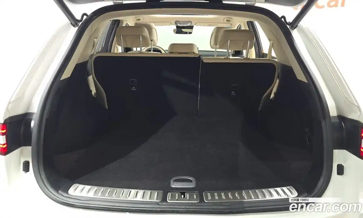 Genesis GV70 2023 2.5 Автомат в Москве № 1129383, фото 20