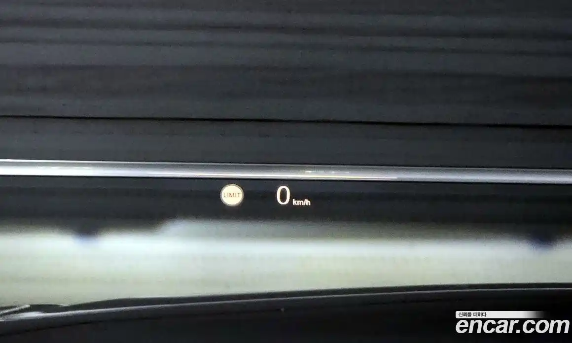 BMW i4 2023 0.2 Автомат в Москве № 1130543, фото 15