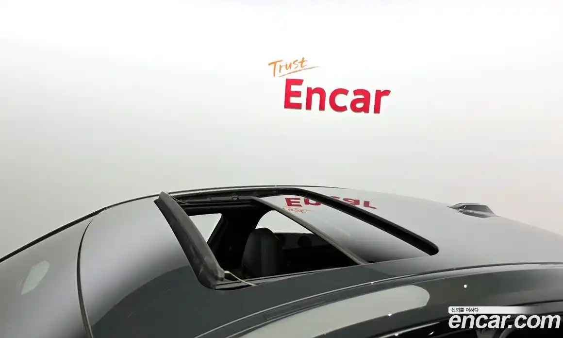 BMW i4 2023 0.2 Автомат в Москве № 1130543, фото 19