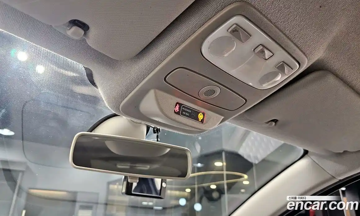 Renault QM3 2014 1.5 гидро в Москве № 1131143, фото 20