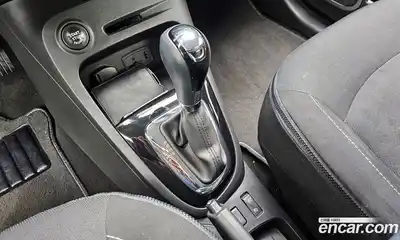 Renault QM3 2014 1.5 гидро в Москве № 1131143, миниатюра 9