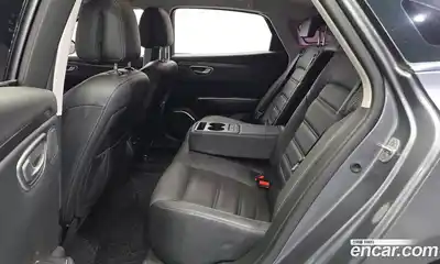 Renault SM6 2018 2.0 гидро в Москве № 1131200, миниатюра 11