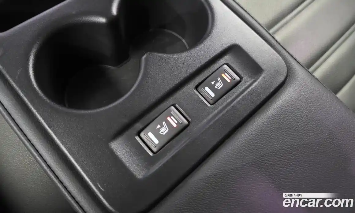 Renault SM6 2018 2.0 гидро в Москве № 1131200, фото 19