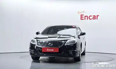Renault SM5 2014 2.0 гидро в Москве № 1131297, миниатюра 3