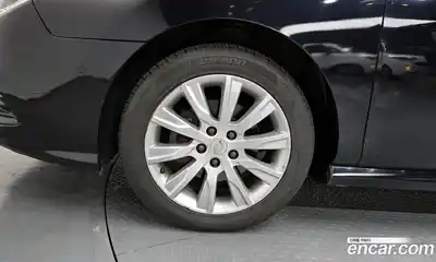 Renault SM5 2014 2.0 гидро в Москве № 1131297, миниатюра 5