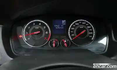 Renault SM5 2014 2.0 гидро в Москве № 1131297, миниатюра 8