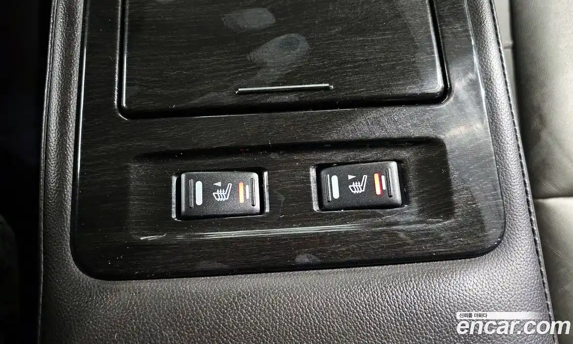 Renault SM5 2014 2.0 гидро в Москве № 1131410, фото 19