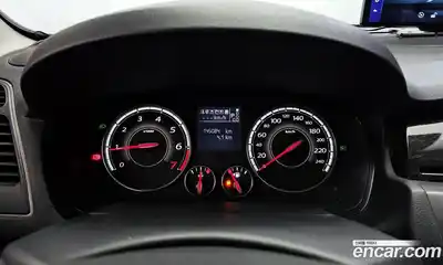 Renault SM5 2014 2.0 гидро в Москве № 1131410, миниатюра 8